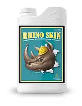 Добавка на основі кремнію Advanced Nutrients Rhino Skin 1л