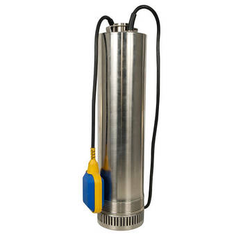 Насос погружной колодязний Vitals Aqua 5-4DCw 4535-1,0f (57999)