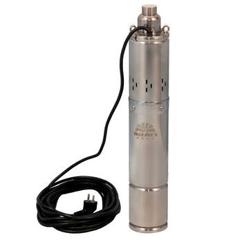 Насос занурювальний свердловинний шнековий Vitals aqua 4DS 2053-0.85r (47616)