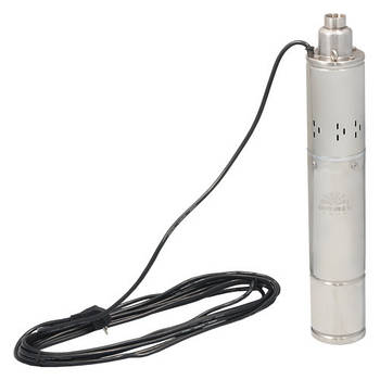 Насос занурювальний свердловинний шнековий Vitals aqua 4DS 1571-1.0r (48637)