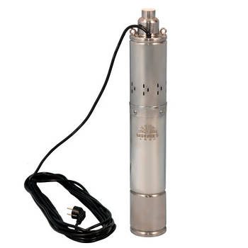 Насос занурювальний свердловинний шнековий Vitals Aqua 4DS 1578-1.1r (47617)