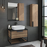 МЕБЛІ ДЛЯ ВАННОЇ