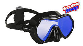 Маска під діоптрії Aqua Lung Look 2 (Аквалунг Луук 2)