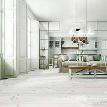 IVC Linea 24115 Medellin Pine замкова вінілова плитка