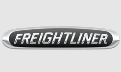 Freightliner