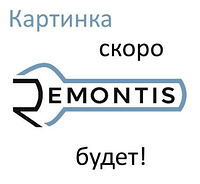 Вентилятор кондиционера в сб. NEXIA 96256603