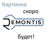 Вставка катализатора LACETTI 1.8 d76 SKS (Черновцы)