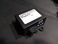 Блок иммобилайзера Mercedes Sprinter W901-903 (1995-2006) - 0265451732 , 355382