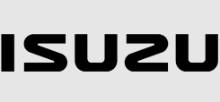 Isuzu