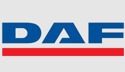 DAF