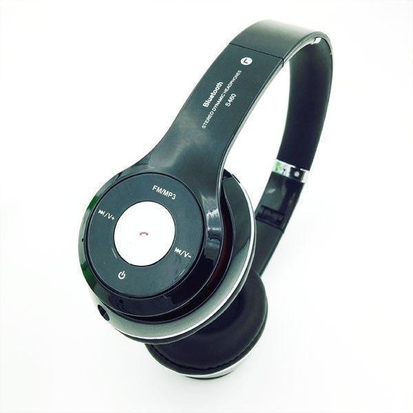Beats solo s460 Prom.ua