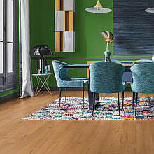 IVC Linea 24832 Dune Oak замкова вінілова плитка