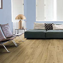 IVC Linea 24230 Dune Oak замкова вінілова плитка