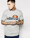 Кежуал футболка Ellesse | топ, фото 3