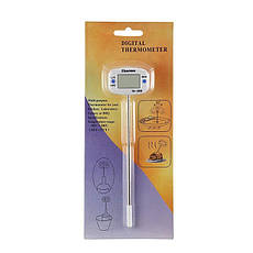 Щуп термометр Thermo TA-288, фото 3
