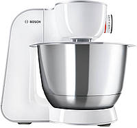 Кухонный комбайн Bosch MUM58243