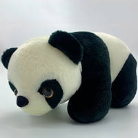 Няшная панда - "Cute Panda" - 24 х 15 см