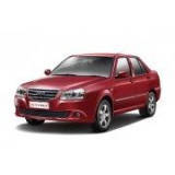 Chery Amulet 2012-