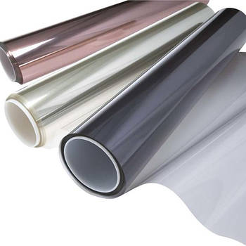 Тонувальна плівка