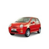 Chery QQ (S11) 2003-