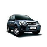 Chery Tiggo 2005-2013