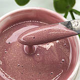 Mein Cover Base №115 , 1кг, фото 2