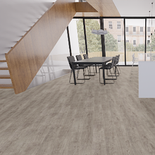 IVC Linea 22147 Holm Oak замковая виниловая плитка