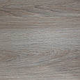 IVC Linea 22220 Paris Oak замкова вінілова плитка, фото 5
