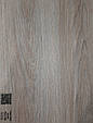 IVC Linea 22220 Paris Oak замкова вінілова плитка, фото 6
