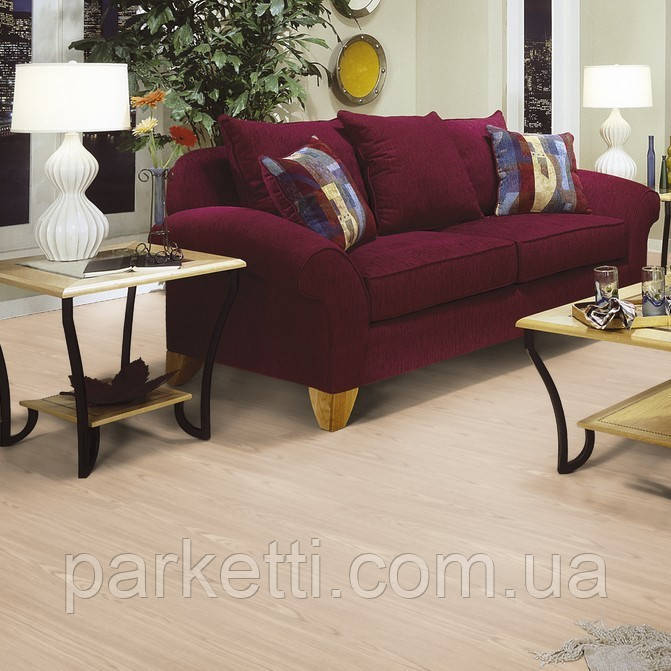 IVC Linea 22220 Paris Oak замкова вінілова плитка, фото 1