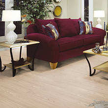 IVC Linea 22220 Paris Oak замкова вінілова плитка