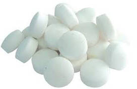 Змінні картриджі та засипки