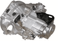 КПП у зборі