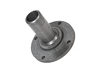 Кришка підшипника КПП