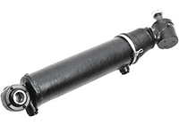 Циліндр ГУР