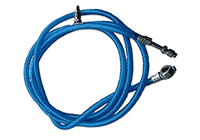 Паливопровід