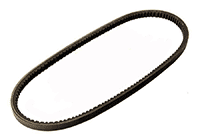 Ремінь вентилятора