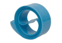 Стрічка обідня