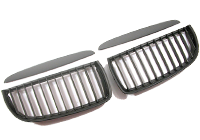 Решітка радіатора