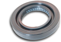 Сальник напівосьи переднього моста