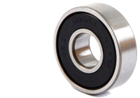 Підшипник КПП