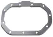 Прокладка кришки КПП