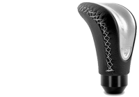 Важіль перемикання передач