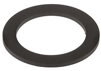 Упорна шайба