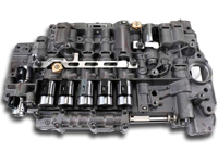 Модуль акпп гідравлічний