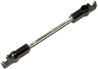 Тяга куліси КПП