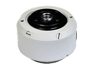 Муфта оперення впорскування