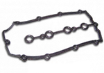 Прокладка клапанної кришки двигуна