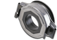 Витискний підшипник зчеплення