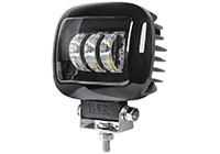 Фара LED